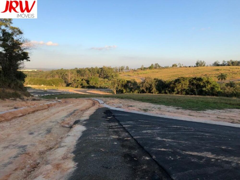 Terreno, 200 m² - Foto 17