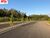 Terreno, 200 m² - Foto 2
