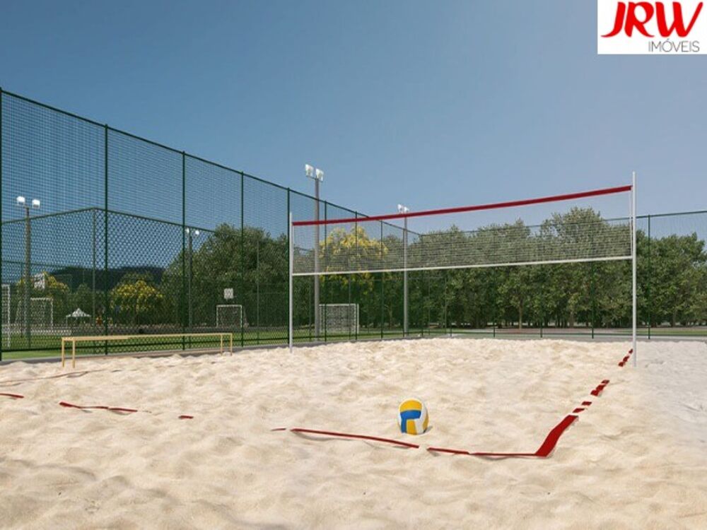 Loteamento e Condomínio - Foto 4