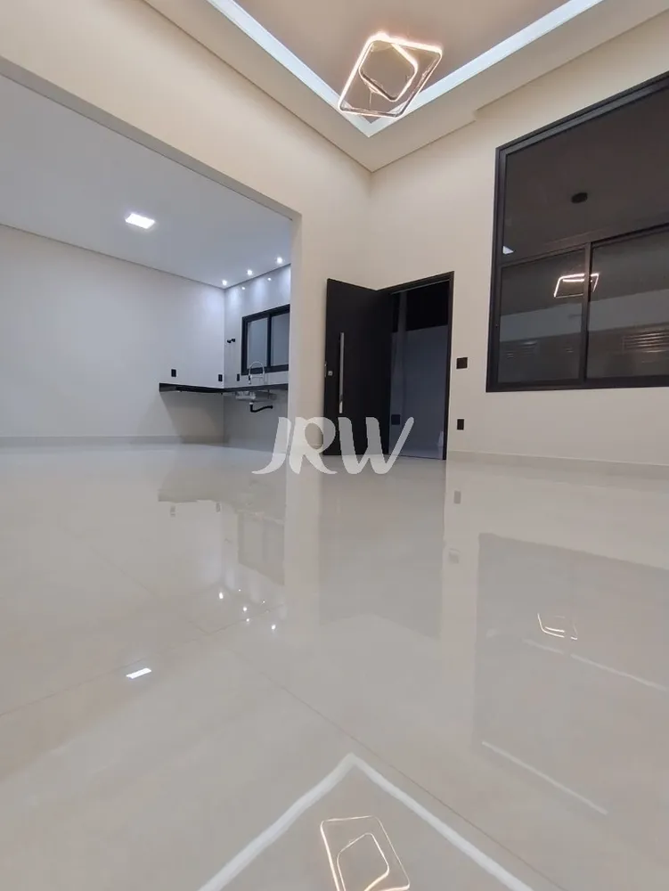 Casa, 3 quartos, 150 m² - Foto 3
