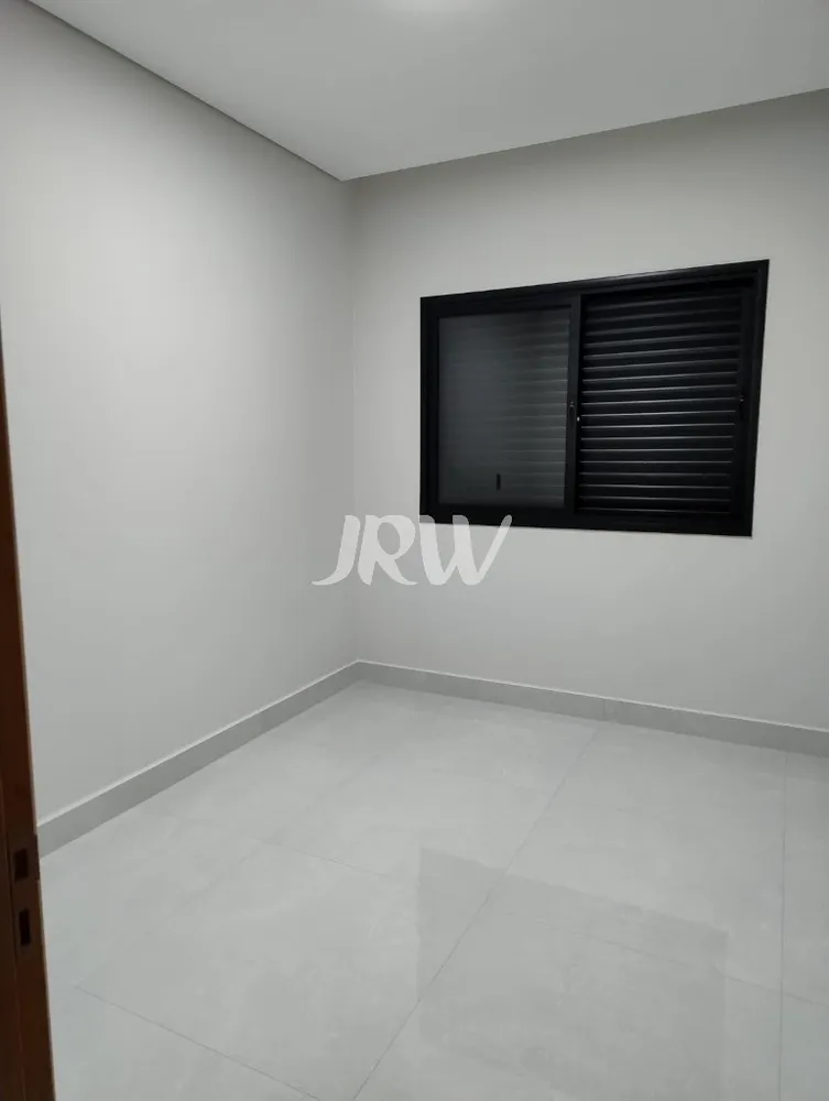 Casa, 3 quartos, 150 m² - Foto 4