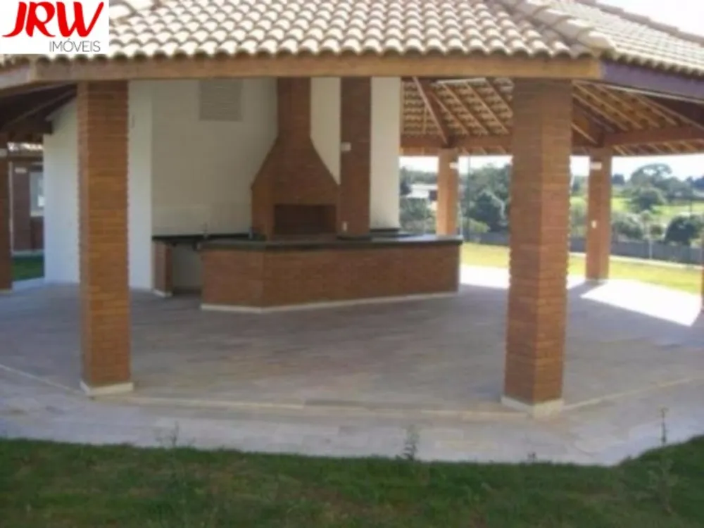 Terreno, 300 m² - Foto 4