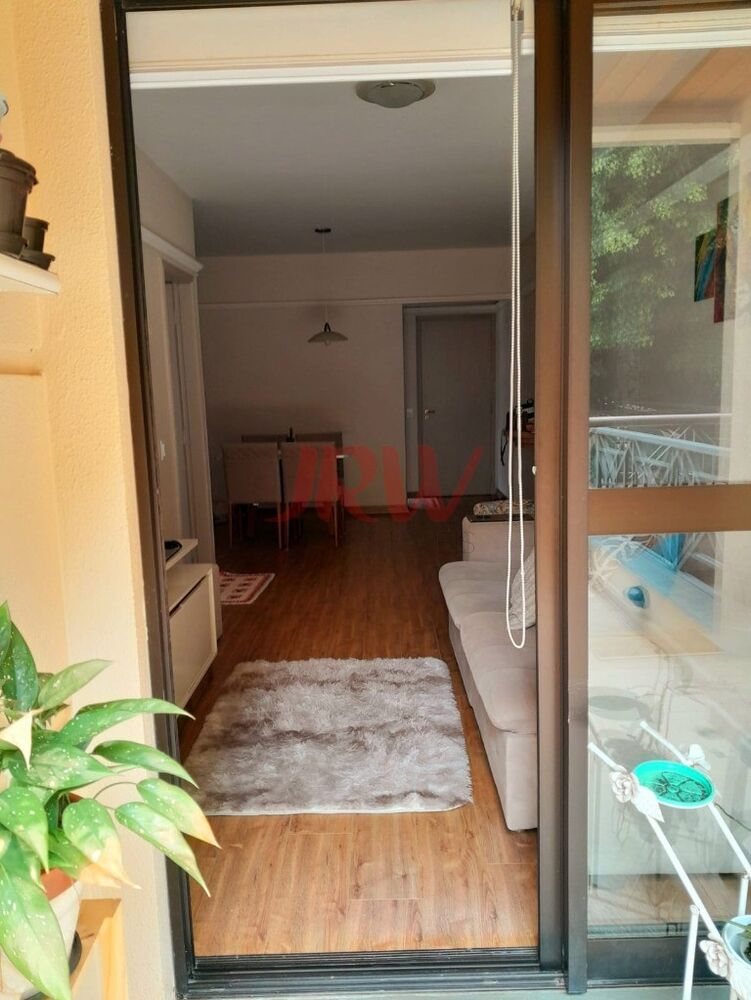 Apartamento, 3 quartos, 95 m² - Foto 8