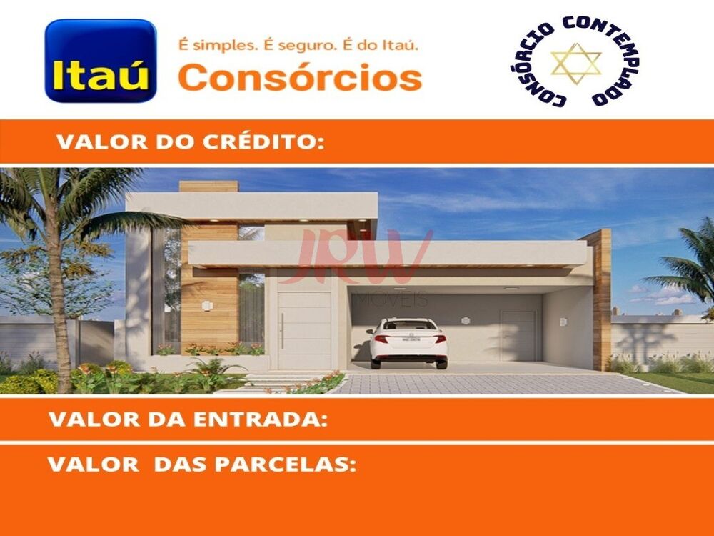 Apartamento, 3 quartos, 95 m² - Foto 6