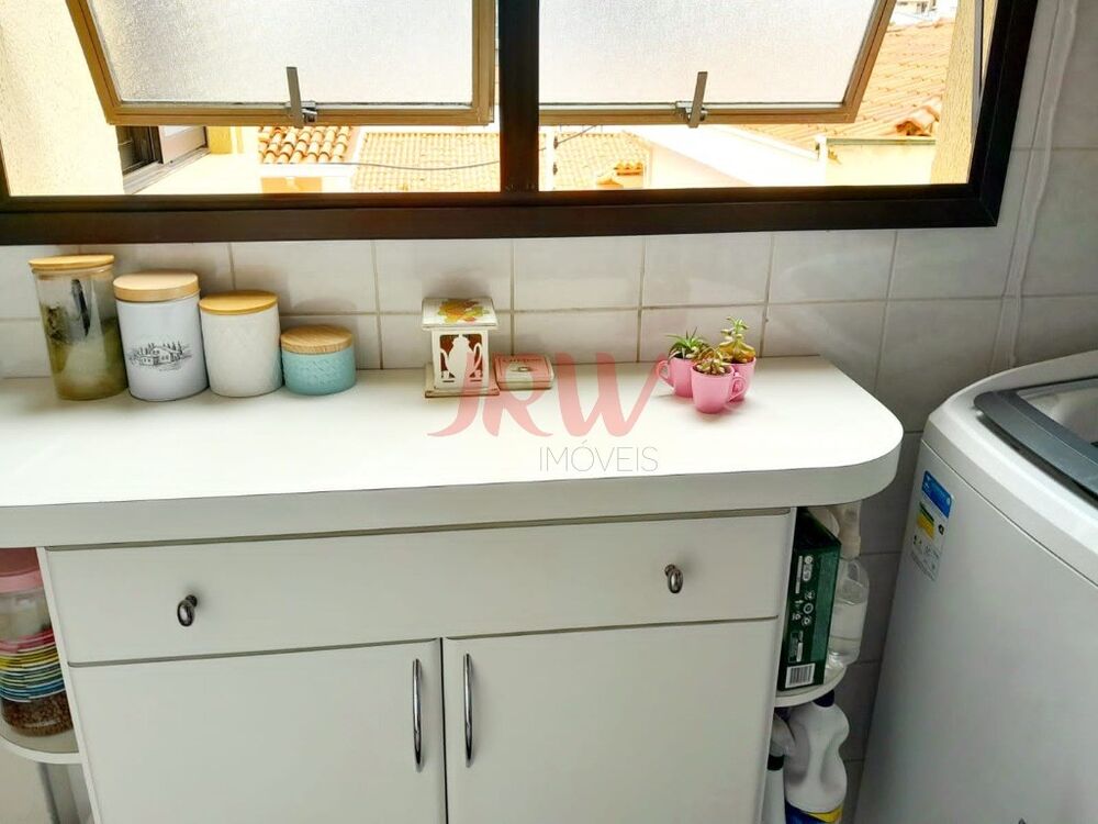 Apartamento, 3 quartos, 95 m² - Foto 1