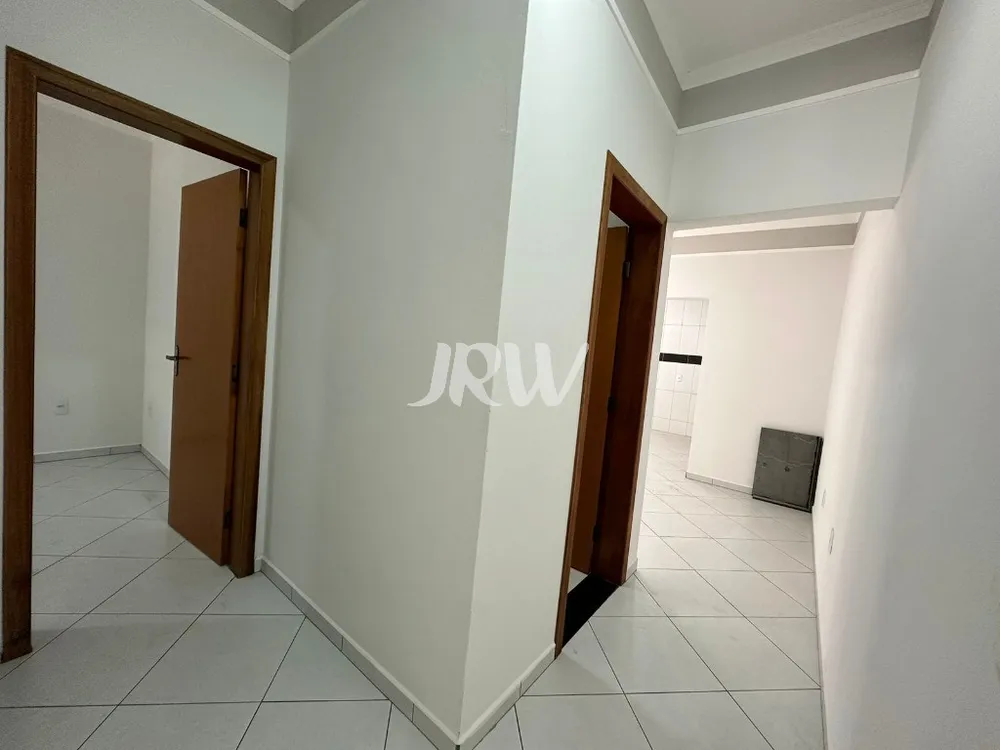 Sobrado, 4 quartos, 130 m² - Foto 3