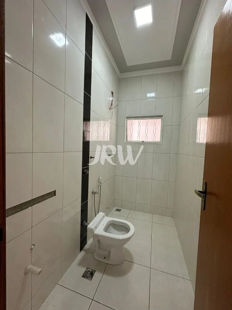 Sobrado, 4 quartos, 130 m² - Foto 7