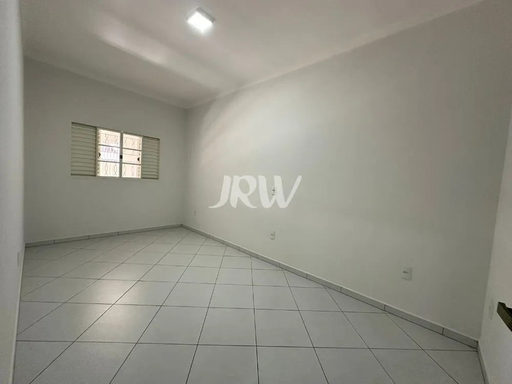 Sobrado, 4 quartos, 130 m² - Foto 5