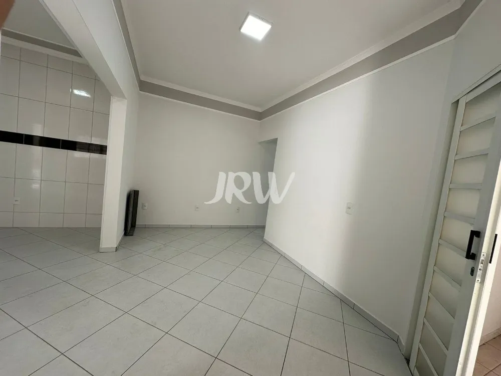 Sobrado, 4 quartos, 130 m² - Foto 6