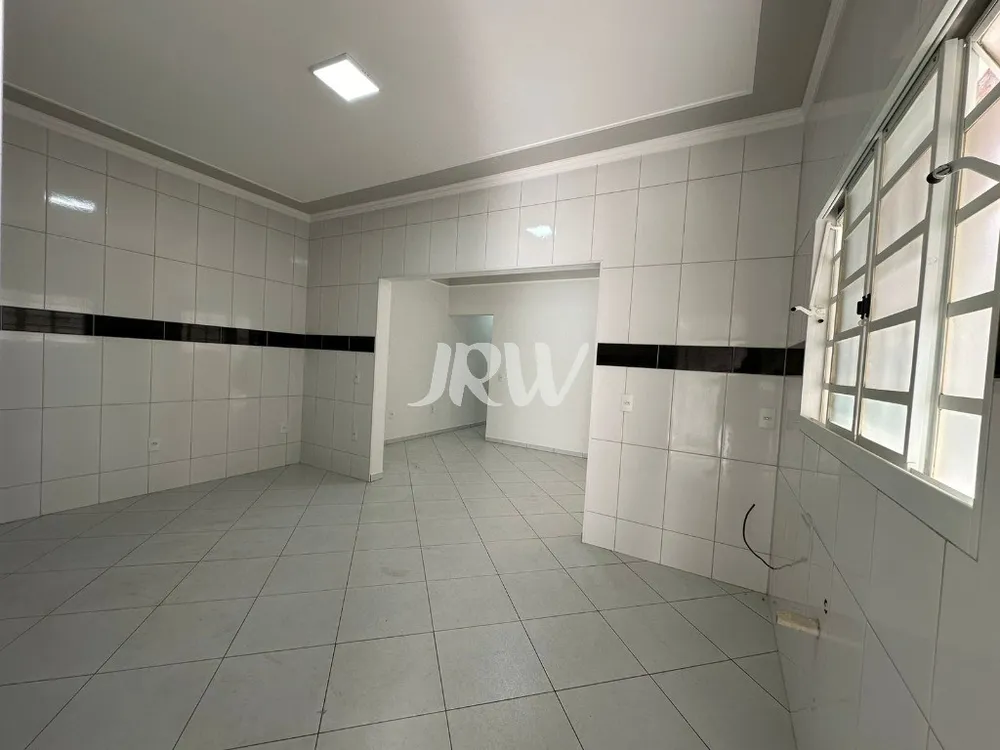 Sobrado, 4 quartos, 130 m² - Foto 8