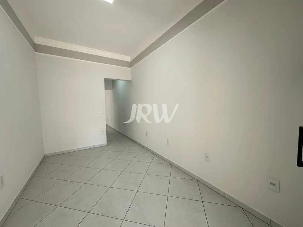 Sobrado, 4 quartos, 130 m² - Foto 2