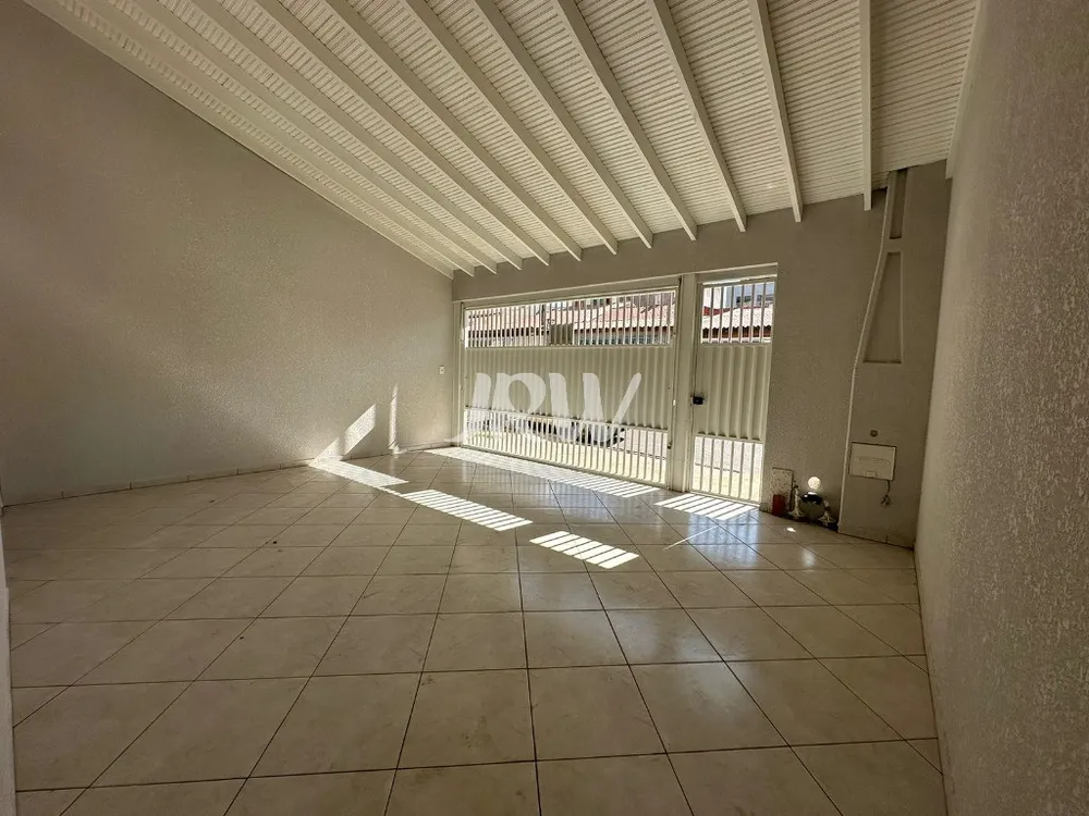 Sobrado, 4 quartos, 130 m² - Foto 4