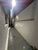 Sobrado, 4 quartos, 130 m² - Foto 2
