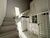 Sobrado, 4 quartos, 130 m² - Foto 3