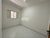 Sobrado, 4 quartos, 130 m² - Foto 1