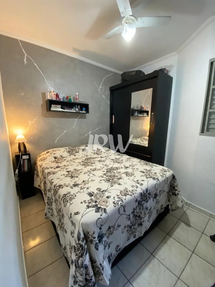 Casa, 3 quartos, 125 m² - Foto 5