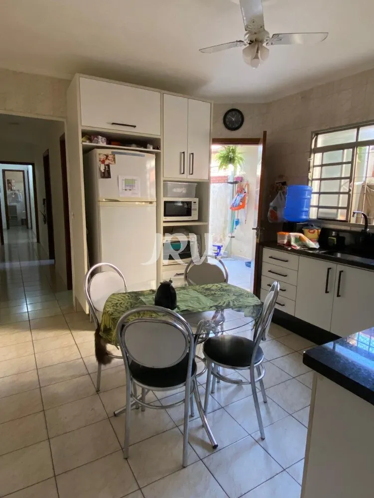 Casa, 3 quartos, 125 m² - Foto 2