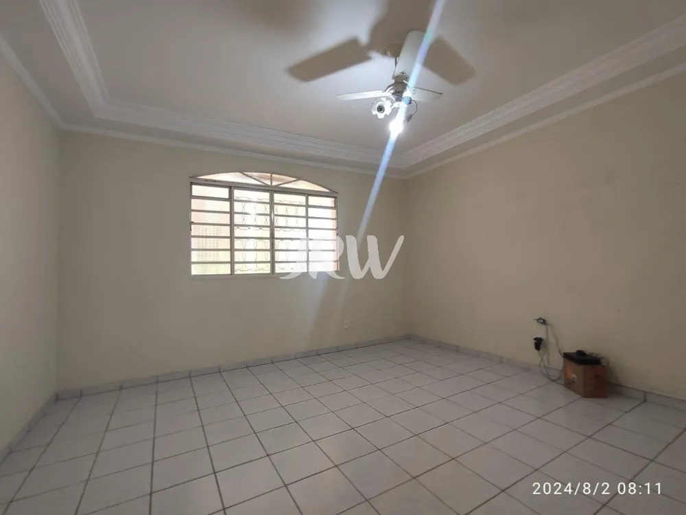 Sobrado, 3 quartos, 250 m² - Foto 4