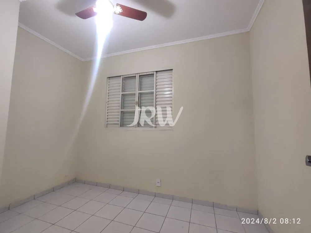 Sobrado, 3 quartos, 250 m² - Foto 1