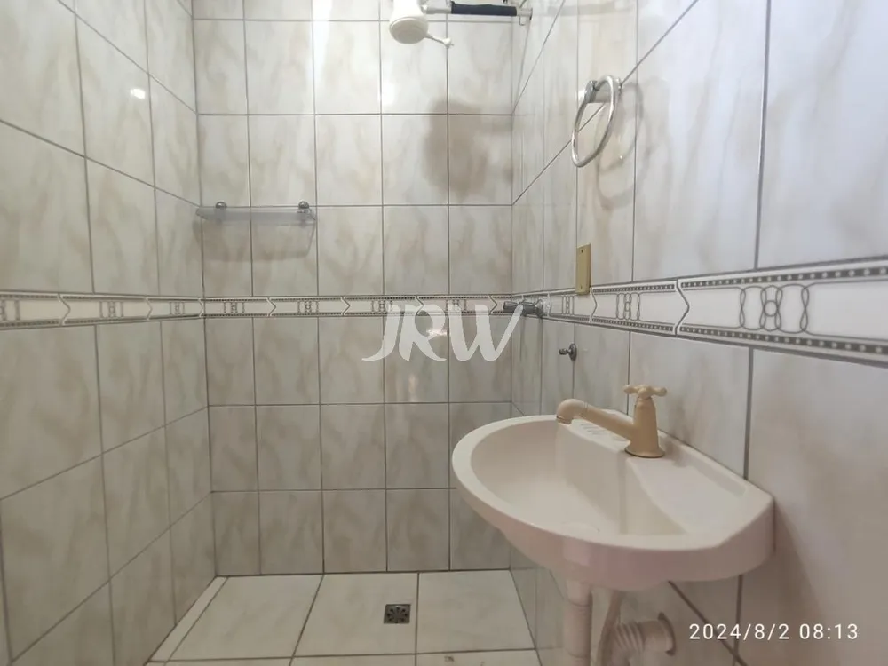 Sobrado, 3 quartos, 250 m² - Foto 2
