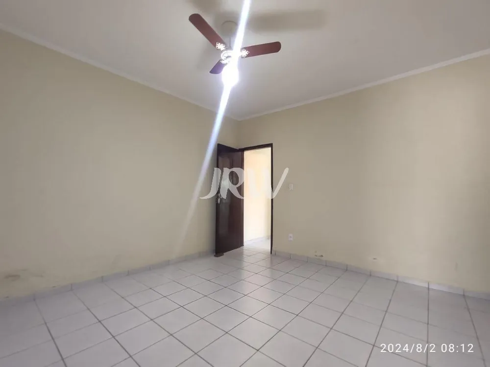 Sobrado, 3 quartos, 250 m² - Foto 8