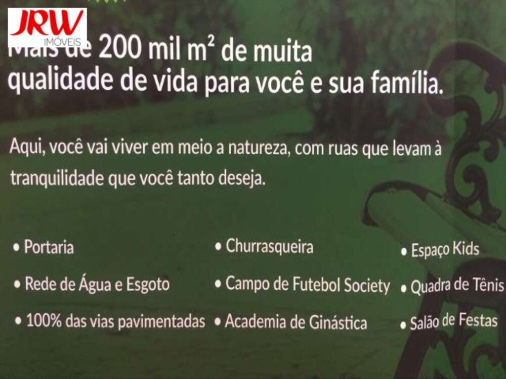 Terreno, 300 m² - Foto 5