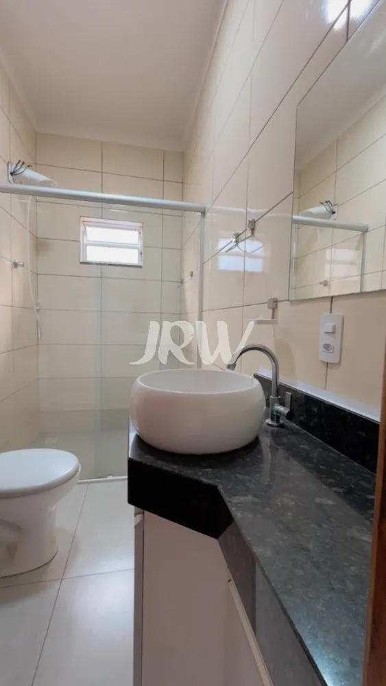 Casa, 2 quartos, 180 m² - Foto 4