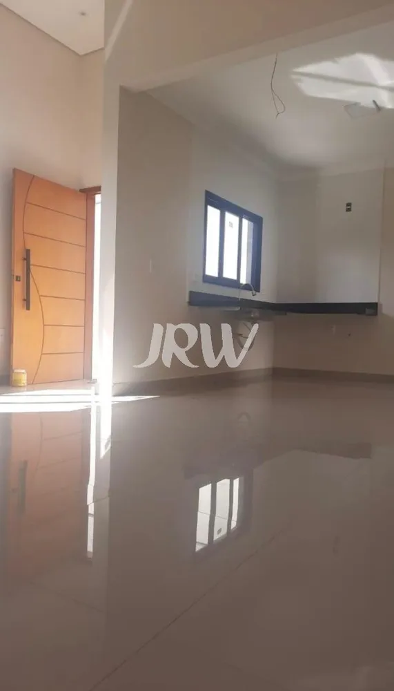 Casa, 2 quartos, 150 m² - Foto 1