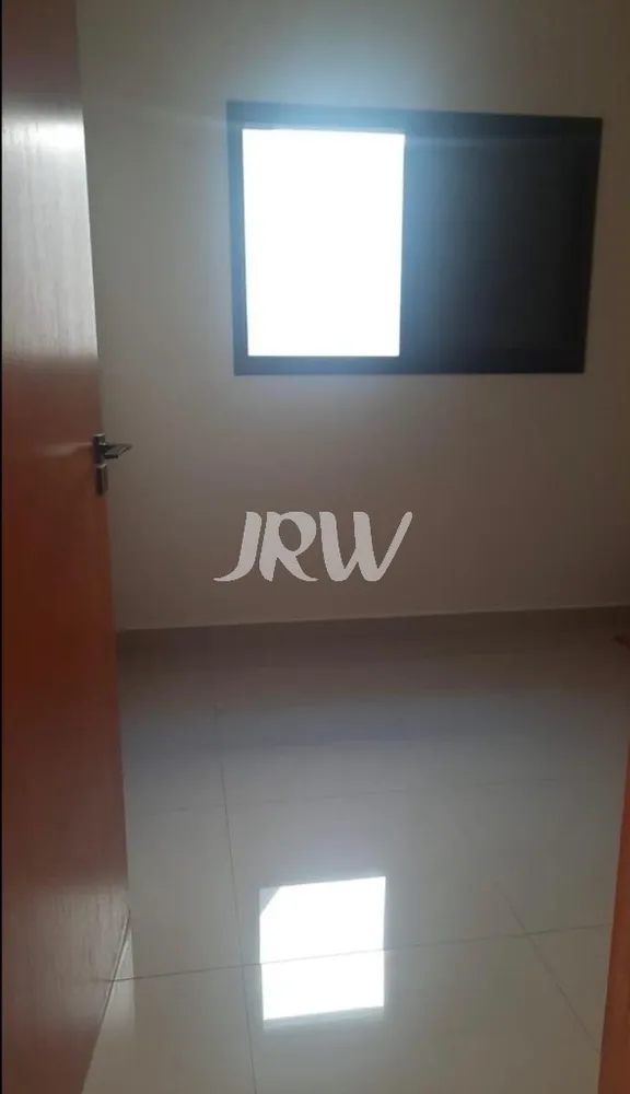 Casa, 2 quartos, 150 m² - Foto 3