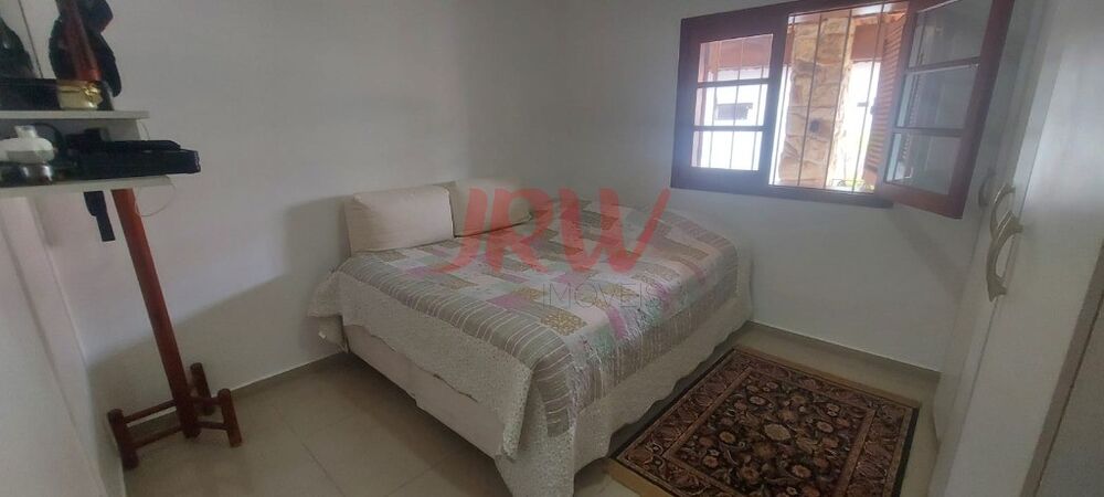 Prédio Inteiro à venda com 4 quartos, 494m² - Foto 16