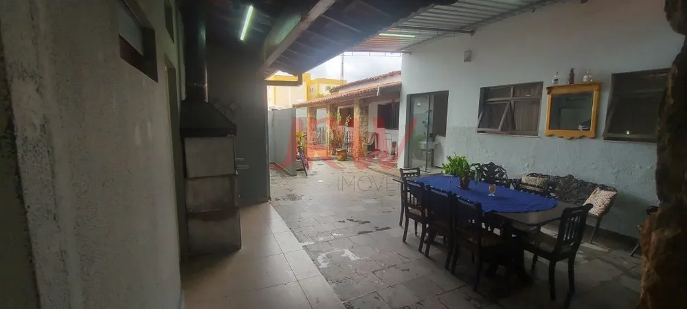 Prédio Inteiro, 494 m² - Foto 8