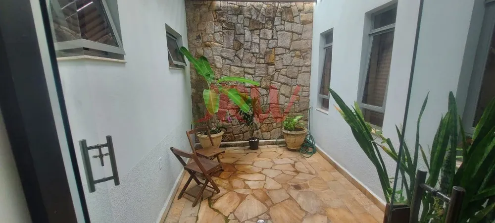 Prédio Inteiro, 494 m² - Foto 7
