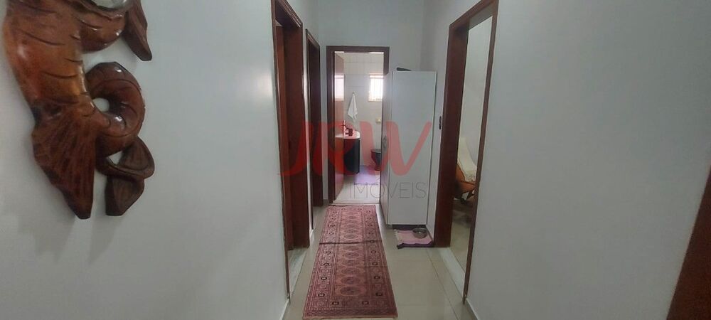 Prédio Inteiro à venda com 4 quartos, 494m² - Foto 17