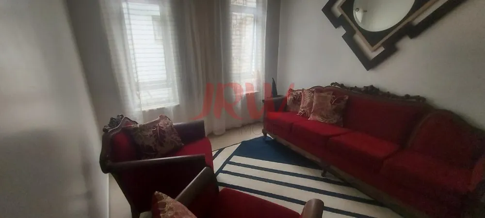 Prédio Inteiro, 494 m² - Foto 9