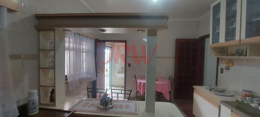 Prédio Inteiro à venda com 4 quartos, 494m² - Foto 25