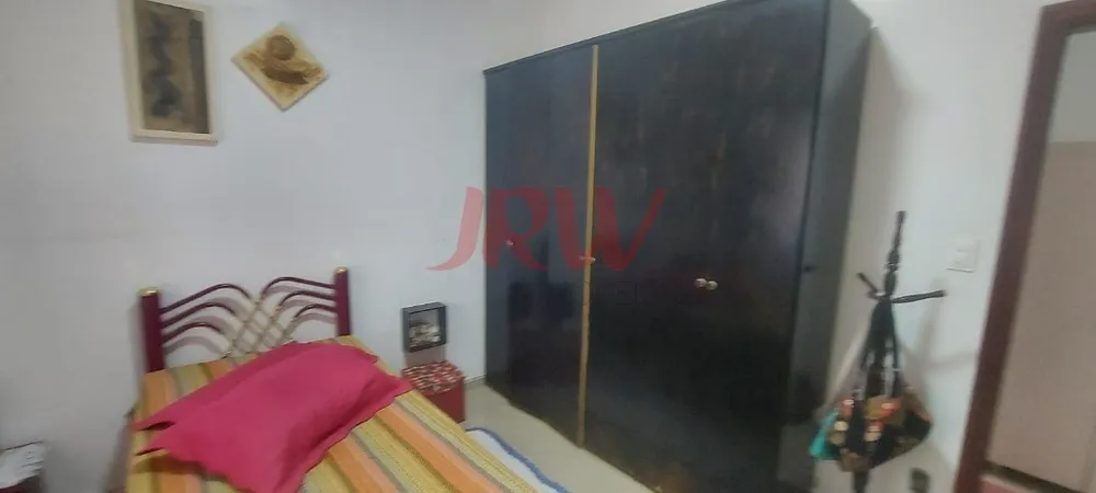 Prédio Inteiro, 494 m² - Foto 31