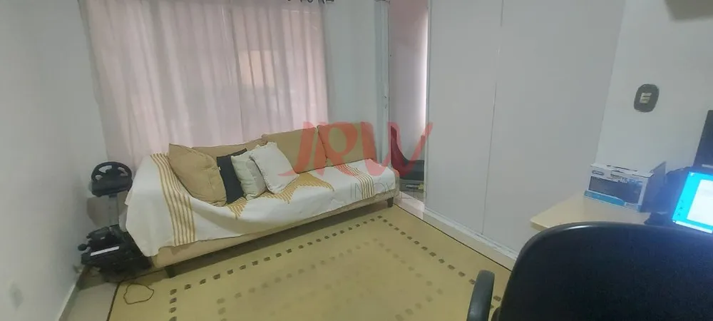 Prédio Inteiro, 494 m² - Foto 17