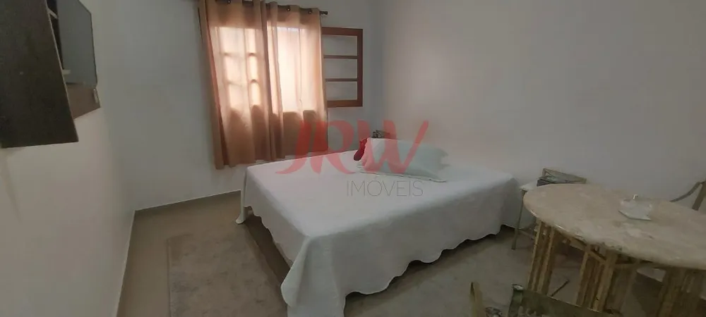 Prédio Inteiro, 494 m² - Foto 23