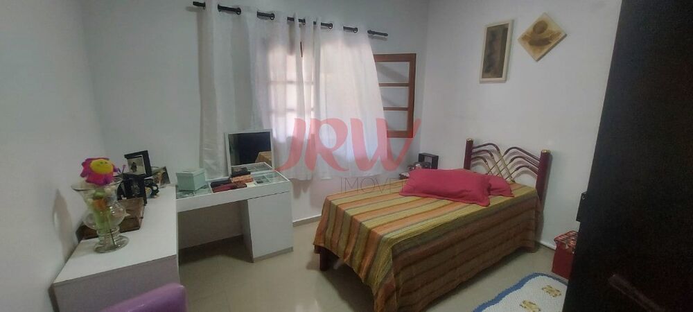 Prédio Inteiro à venda com 4 quartos, 494m² - Foto 29