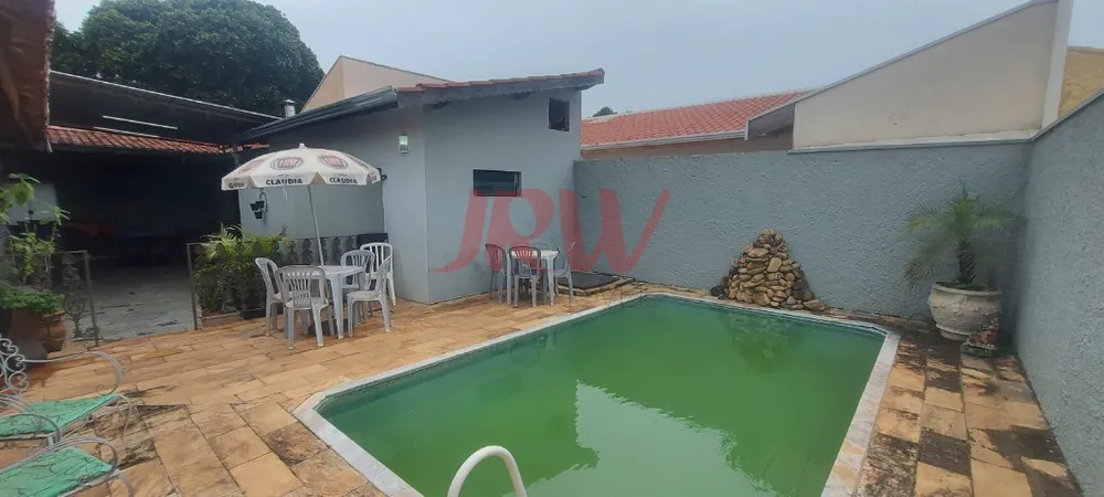 Prédio Inteiro, 494 m² - Foto 10