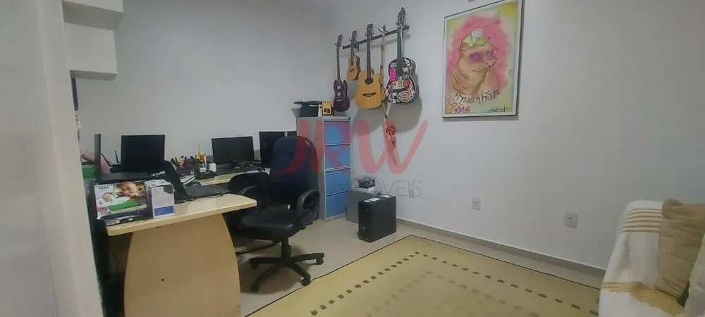 Prédio Inteiro, 494 m² - Foto 11