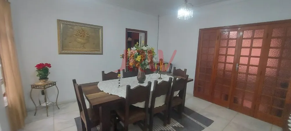 Prédio Inteiro, 494 m² - Foto 9