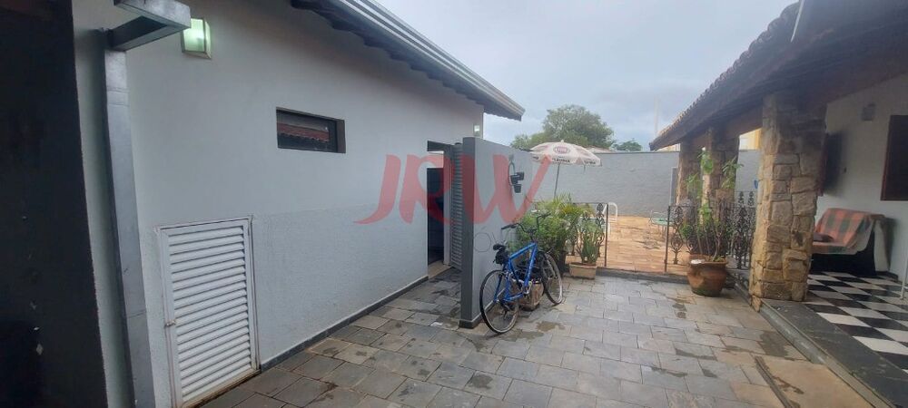 Prédio Inteiro à venda com 4 quartos, 494m² - Foto 7