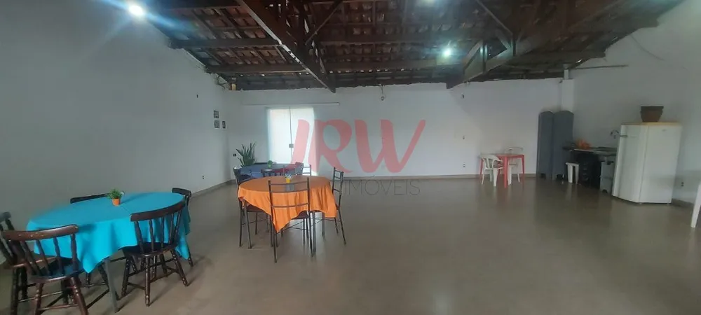 Prédio Inteiro, 494 m² - Foto 12