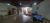 Prédio Inteiro, 494 m² - Foto 15