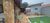 Prédio Inteiro, 494 m² - Foto 22
