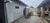 Prédio Inteiro, 494 m² - Foto 7