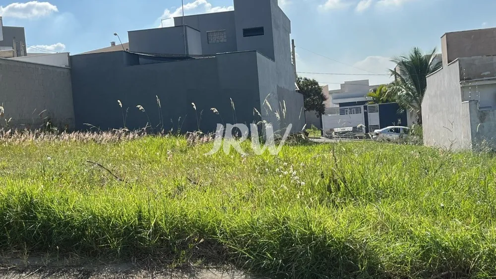 Terreno, 150 m² - Foto 1
