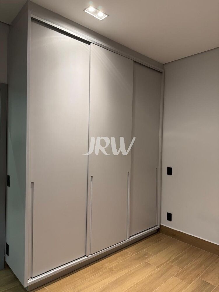 Casa de Condomínio à venda com 3 quartos, 300m² - Foto 11