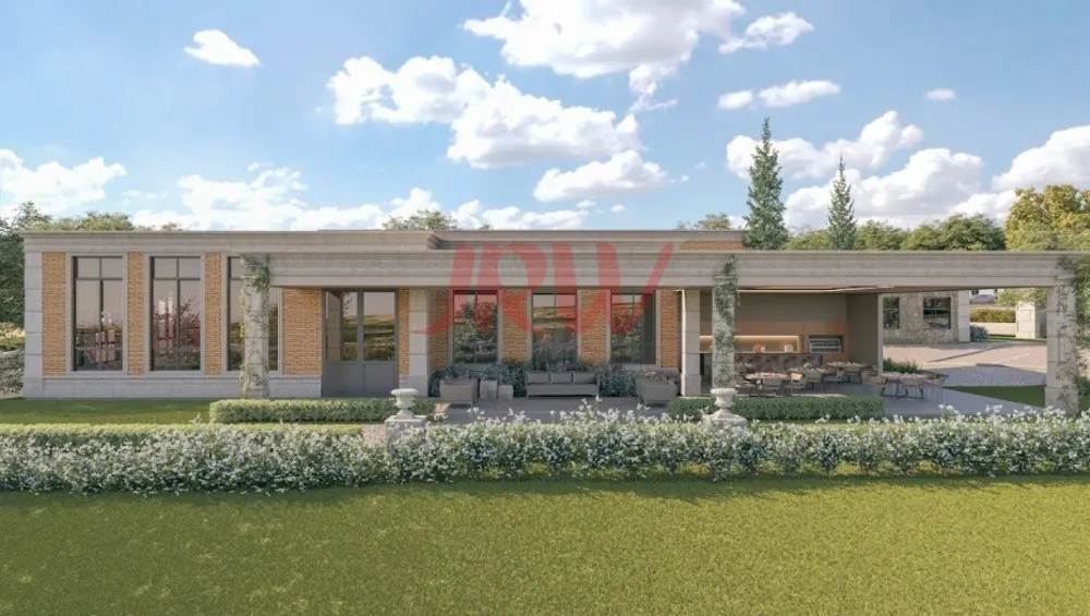 Terreno, 490 m² - Foto 20